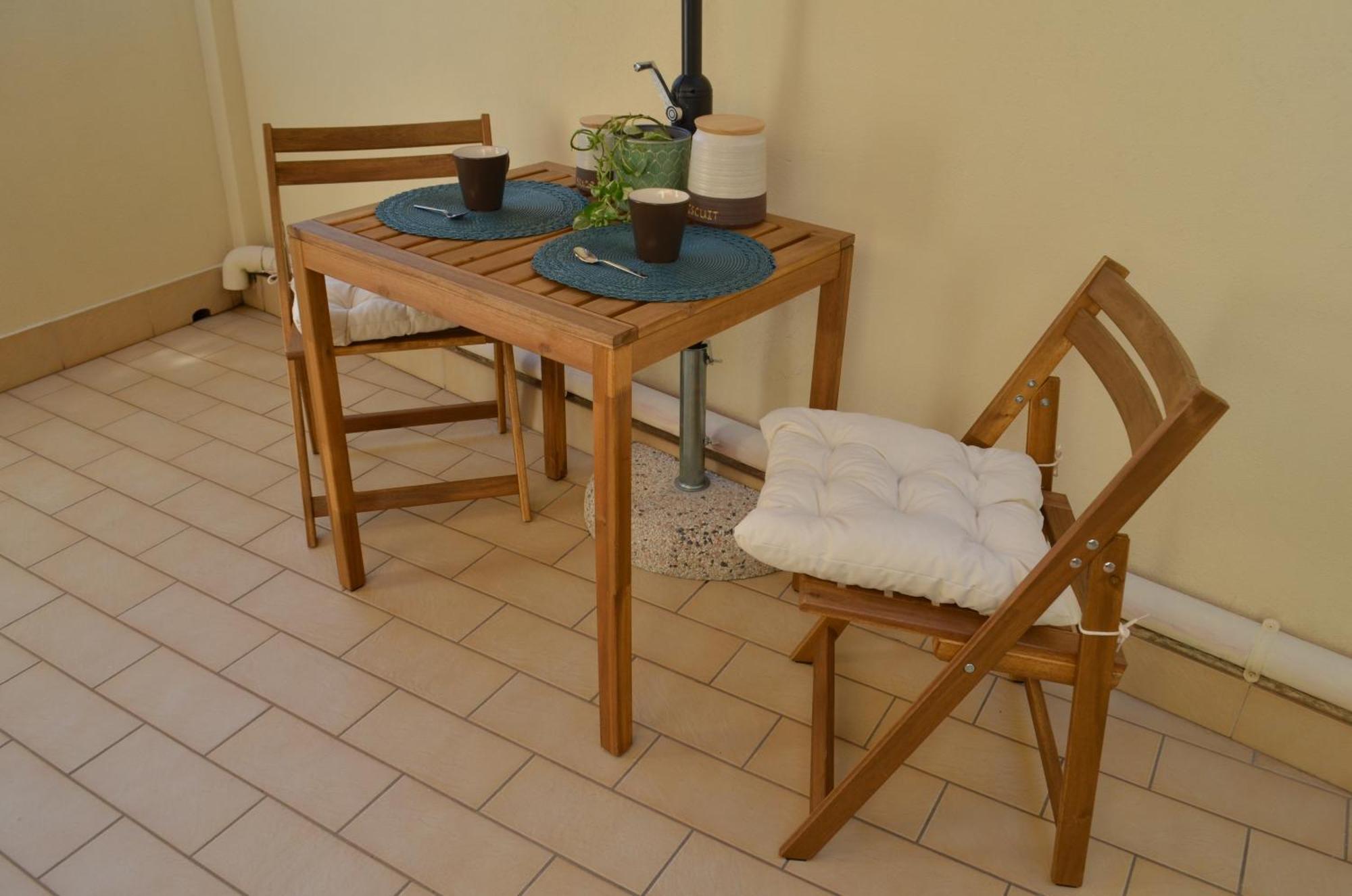 Da Nonna Lu Apartment Quartu Sant'Elena Luaran gambar